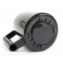 Severin Tee Kanne von der KA 9315 Kaffeemaschine schwarz (274882)