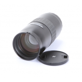 Hasselblad HC 4,0/210 (274889)