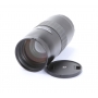 Hasselblad HC 4,0/210 (274889)