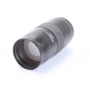 Hasselblad HC 4,0/210 (274889)