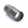 Hasselblad HC 4,0/210 (274889)