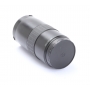 Hasselblad HC 4,0/210 (274889)