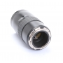 Hasselblad HC 4,0/210 (274889)
