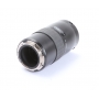 Hasselblad HC 4,0/210 (274889)