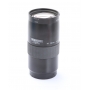 Hasselblad HC 4,0/210 (274889)