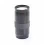 Hasselblad HC 4,0/210 (274889)