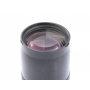 Hasselblad HC 4,0/210 (274889)