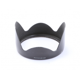 Hasselblad Gegenlichtblende Geli Blende für HCD 35-90 / HC50 50-110 (274894)