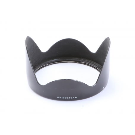 Hasselblad Gegenlichtblende Geli Blende für HCD 35-90 / HC50 50-110 (274894)