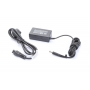 Hp IS 13252 65W Ladegerät Charger IEC 60950-1 Laptop (274930)