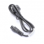 Hp IS 13252 65W Ladegerät Charger IEC 60950-1 Laptop (274930)
