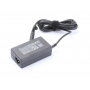 Hp IS 13252 65W Ladegerät Charger IEC 60950-1 Laptop (274930)