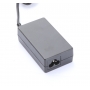 Hp IS 13252 65W Ladegerät Charger IEC 60950-1 Laptop (274930)