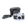 Asahi Pentax SP Spotmatic Silber (274933)