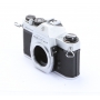 Asahi Pentax SP Spotmatic Silber (274933)