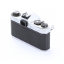 Asahi Pentax SP Spotmatic Silber (274933)