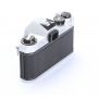 Asahi Pentax SP Spotmatic Silber (274933)
