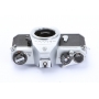 Asahi Pentax SP Spotmatic Silber (274933)