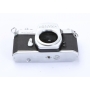 Asahi Pentax SP Spotmatic Silber (274933)