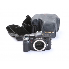 Minolta 7000 AF (274934)