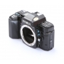 Minolta 7000 AF (274934)