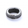 K&F Concept Adapter FD-EOS R (FD Objektiv auf EOS R Camera) (273080)