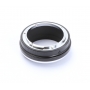 K&F Concept Adapter FD-EOS R (FD Objektiv auf EOS R Camera) (273080)