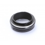 K&F Concept Adapter FD-EOS R (FD Objektiv auf EOS R Camera) (273080)