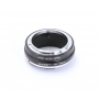 K&F Concept Adapter FD-EOS R (FD Objektiv auf EOS R Camera) (273081)