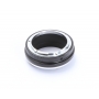 K&F Concept Adapter FD-EOS R (FD Objektiv auf EOS R Camera) (273081)