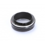 K&F Concept Adapter FD-EOS R (FD Objektiv auf EOS R Camera) (273081)