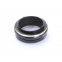K&F Concept Adapter FD-EOS R (FD Objektiv auf EOS R Camera) (273081)