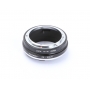 K&F Concept Adapter FD-EOS R (FD Objektiv auf EOS R Camera) (273082)