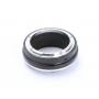 K&F Concept Adapter FD-EOS R (FD Objektiv auf EOS R Camera) (273082)