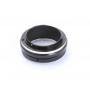 K&F Concept Adapter FD-EOS R (FD Objektiv auf EOS R Camera) (273082)