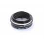 K&F Concept Adapter FD-EOS R (FD Objektiv auf EOS R Camera) (273082)