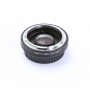 K&F Concept Adapter FD-EOS (273083)