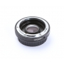 K&F Concept Adapter FD-EOS (273083)