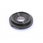 K&F Concept Adapter FD-EOS (273083)