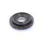 K&F Concept Adapter FD-EOS (273083)