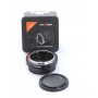 K&F Concept Adapter FD-EOS (273084)