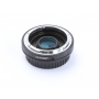 K&F Concept Adapter FD-EOS (273084)