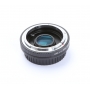 K&F Concept Adapter FD-EOS (273084)