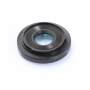 K&F Concept Adapter FD-EOS (273084)