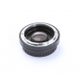 K&F Concept Adapter FD-EOS (273085)