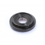 K&F Concept Adapter FD-EOS (273085)
