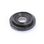 K&F Concept Adapter FD-EOS (273085)