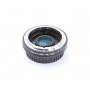 K&F Concept Adapter FD-EOS (273086)