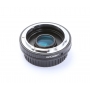 K&F Concept Adapter FD-EOS (273086)