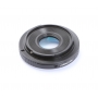 K&F Concept Adapter FD-EOS (273086)